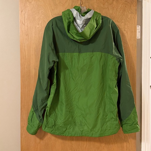 NOT FOR SALE - Picture 2 of 6